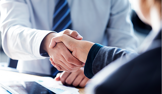 尊龙时凯·Z6(中国区)人生就是拼搏!