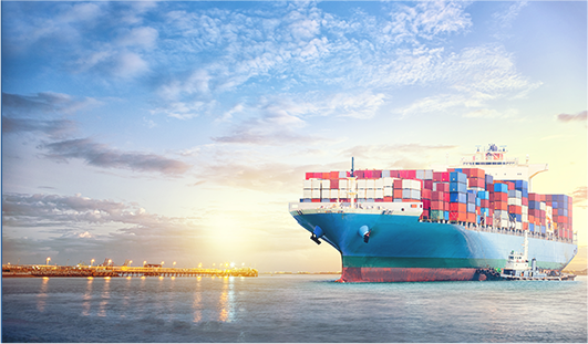 尊龙时凯·Z6(中国区)人生就是拼搏!