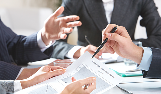 尊龙时凯·Z6(中国区)人生就是拼搏!