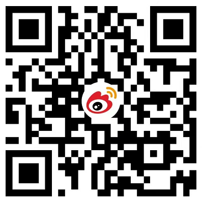 尊龙时凯·Z6(中国区)人生就是拼搏!