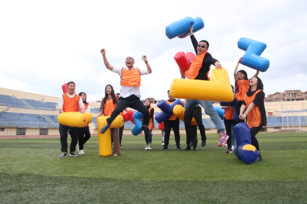 2021年4月26日，，，，，，选手俄罗斯方块